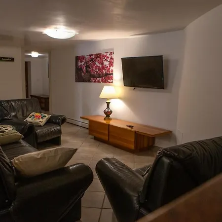 Appartement Martino Martina Franca