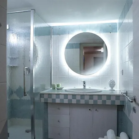 Martino Appartement