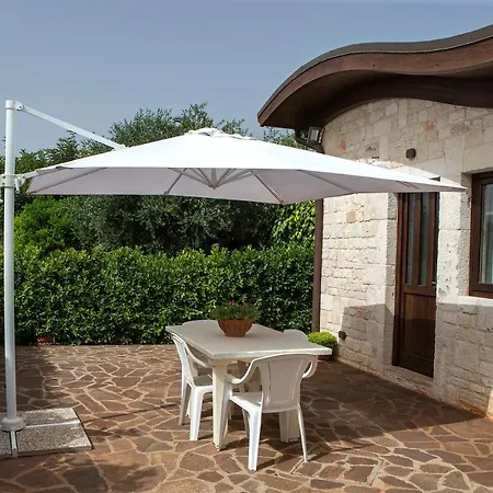 Martino * Martina Franca