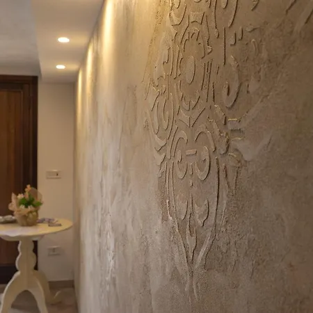 Martino Appartement