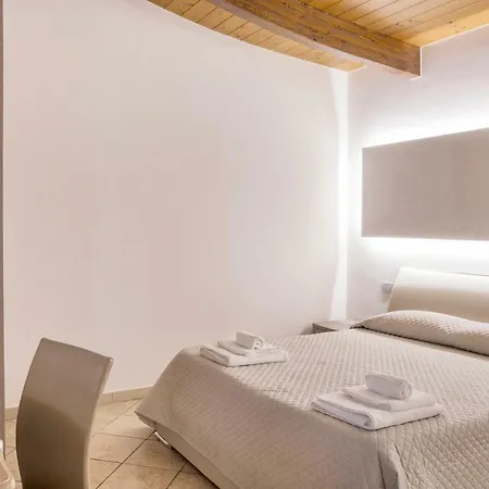 Martino Martina Franca