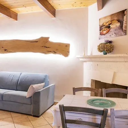 Martino Martina Franca