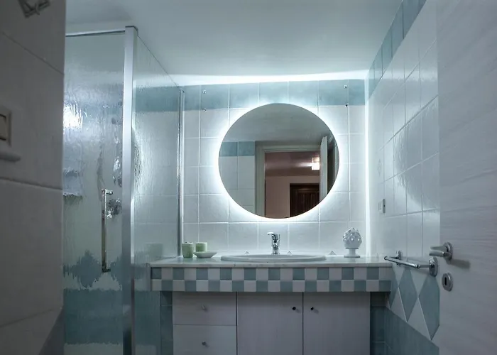 Martino Martina Franca