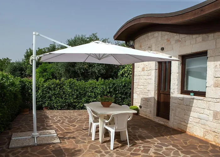 Martino * Martina Franca