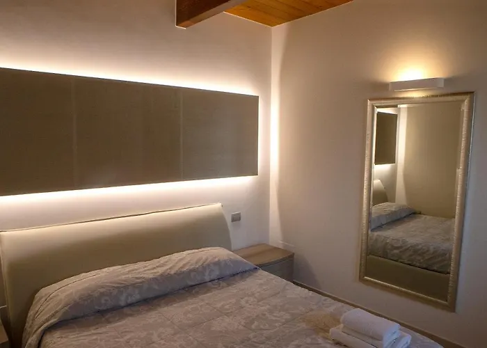 Martino Martina Franca