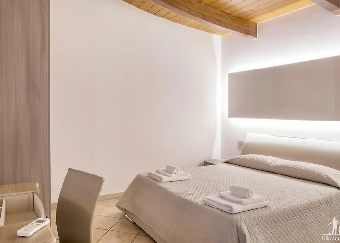 Martino Martina Franca