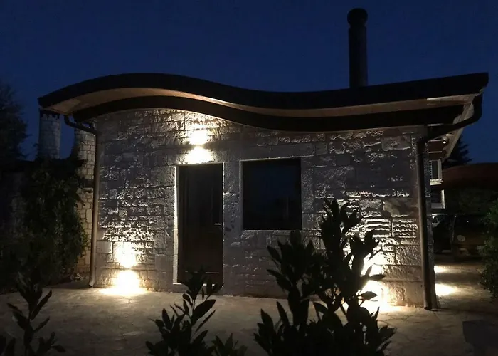 Martino Martina Franca